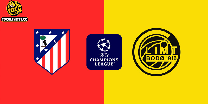 barcelona-vs-fc-copenhagen