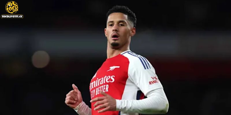 Đỉnh cao tư duy và kỹ thuật phòng ngự